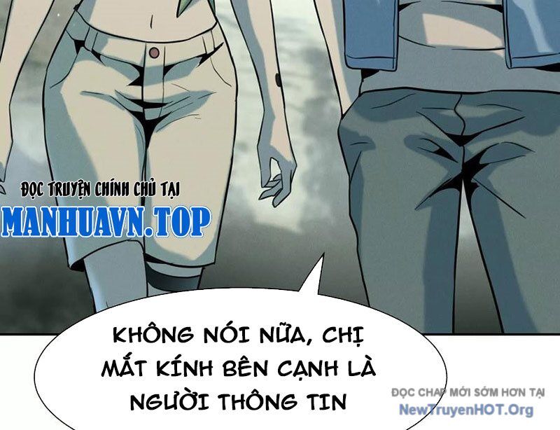 Trò Chơi Vô Vọng Chương 43 Ảnh 219