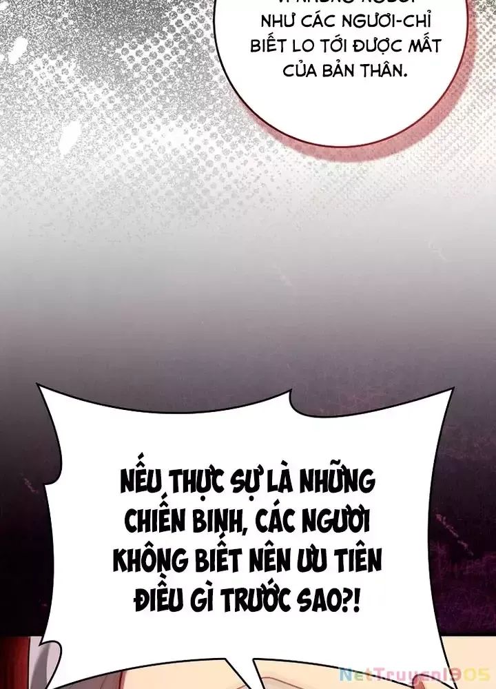 Thiên Tài Võ Thuật Hồi Quy Chương 106 Ảnh 36