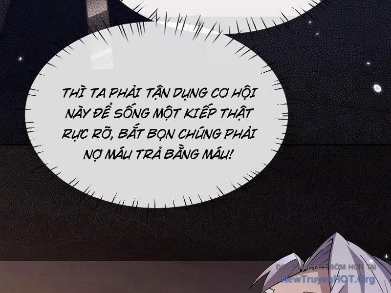 Toàn Chức Kiếm Tu Chương 64 Ảnh 11