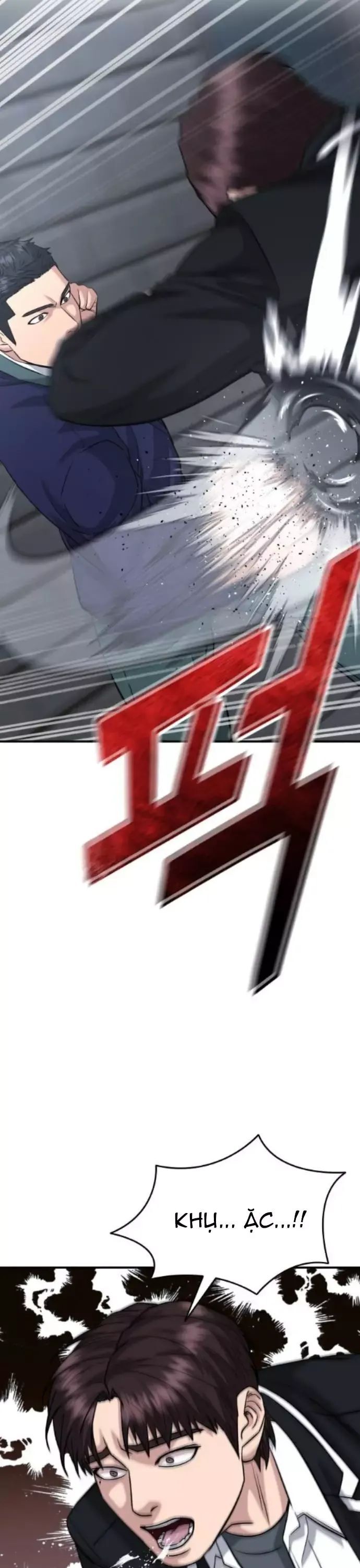 Minh Vương Chương 34 Ảnh 55