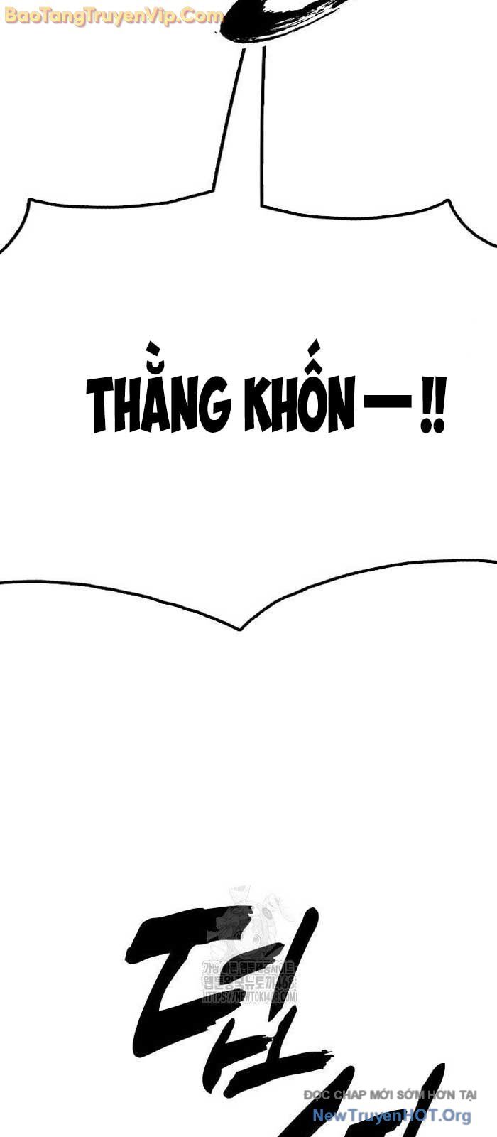 Ngày Tận Thế Đã Đến Chương 25 Ảnh 95