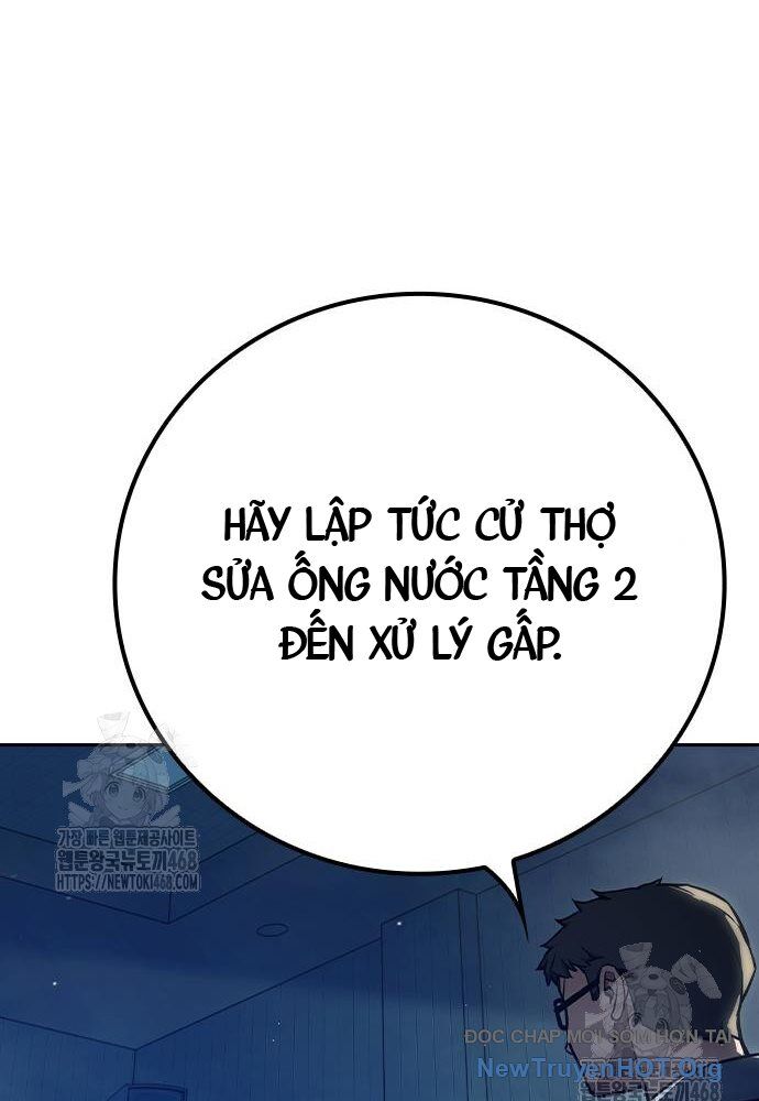 Nhà Tù Vị Thành Niên Chương 61 Ảnh 108