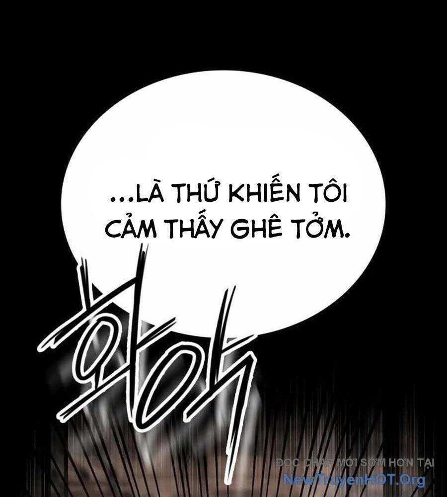 Nhật Hành Nhân Chương 49 Ảnh 13