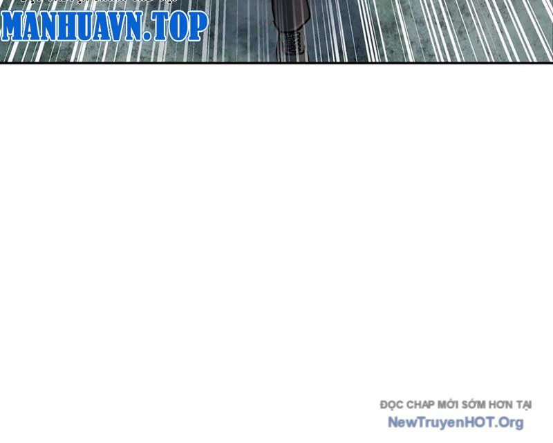 Trò Chơi Vô Vọng Chương 42 Ảnh 196