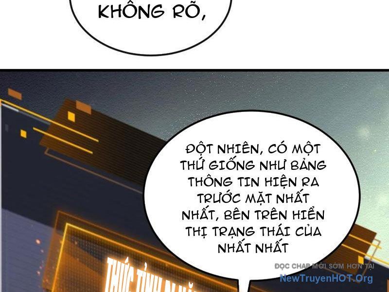 Sau Khi Đầu Thai, Ta Được Kẻ Thù Khắc Thành Vô Địch Chương 9 Ảnh 6
