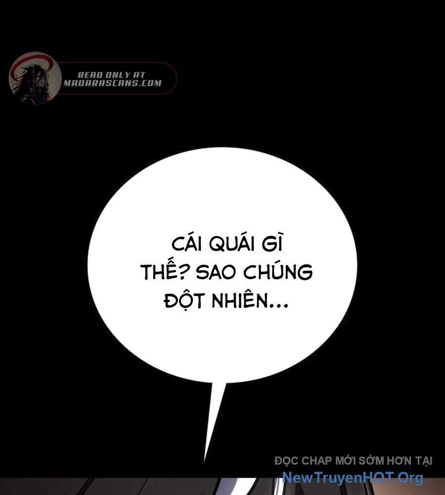 Nhật Hành Nhân Chương 49 Ảnh 201