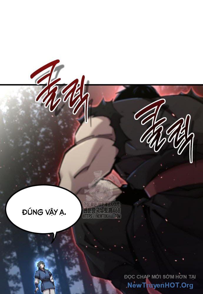 Sư Tôn Của Ta Luôn Dõi Theo Chương 53 Ảnh 89