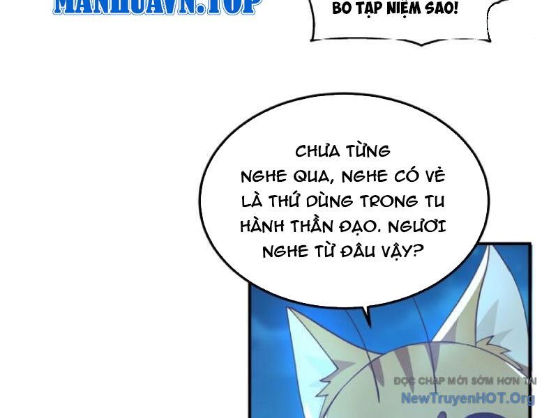 Cựu Nhật Chi Triện Chương 4 Ảnh 48