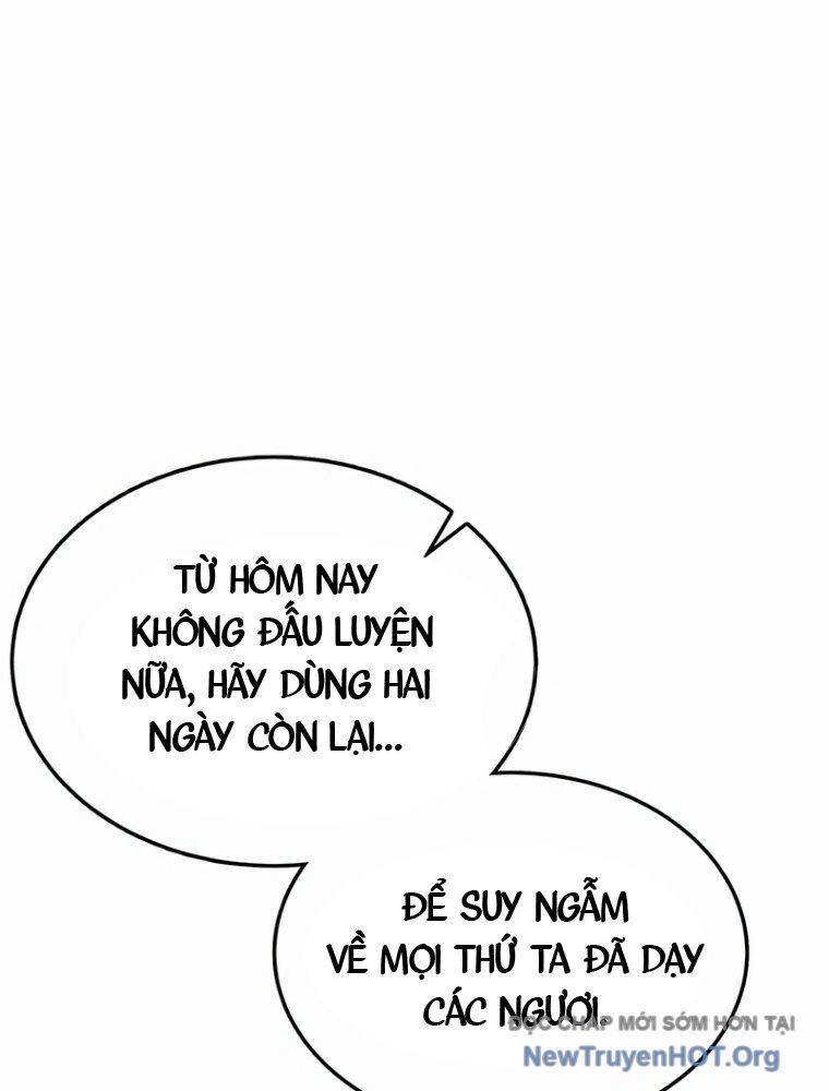 Sự Trở Lại Của Kỵ Sĩ Tử Thần Cấp Thảm Hoạ Chương 30 Ảnh 47