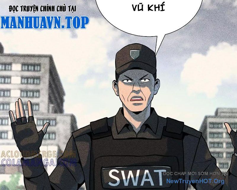 Trò Chơi Vô Vọng Chương 42 Ảnh 116