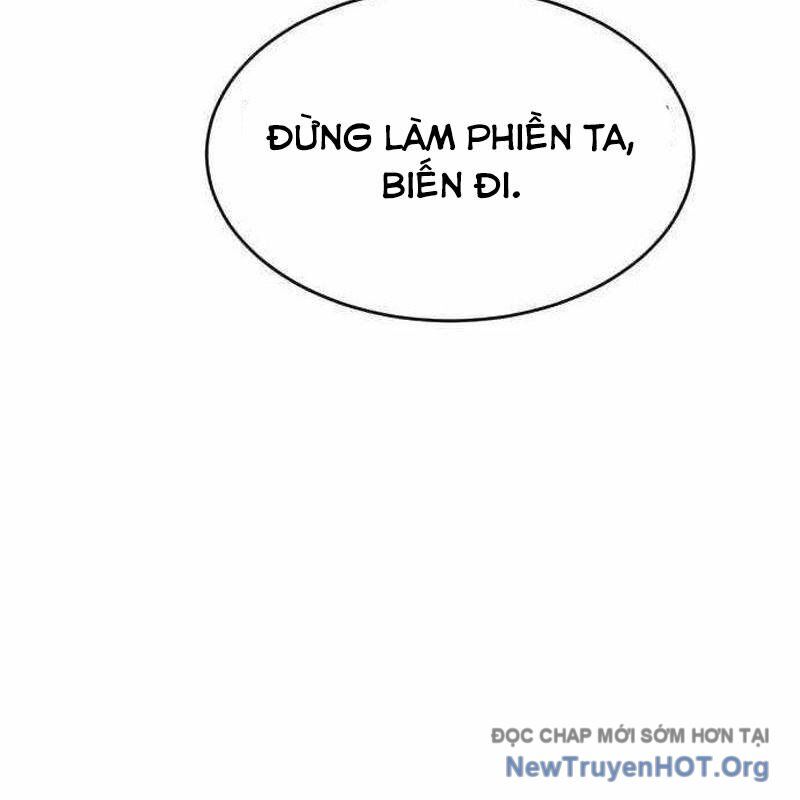 Thiên Tài Ma Pháp Sư Vật Lí Chương 28 Ảnh 191