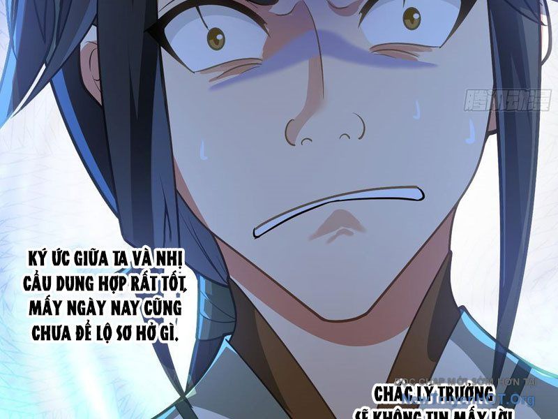 Cựu Nhật Chi Triện Chương 1 Ảnh 62