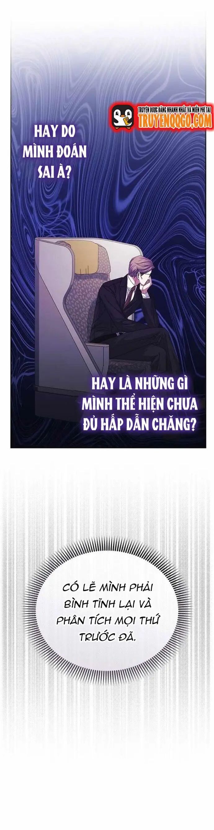 Tái Thiết Cuộc Đời Kẻ Nghiện Game Chương 29 Ảnh 12