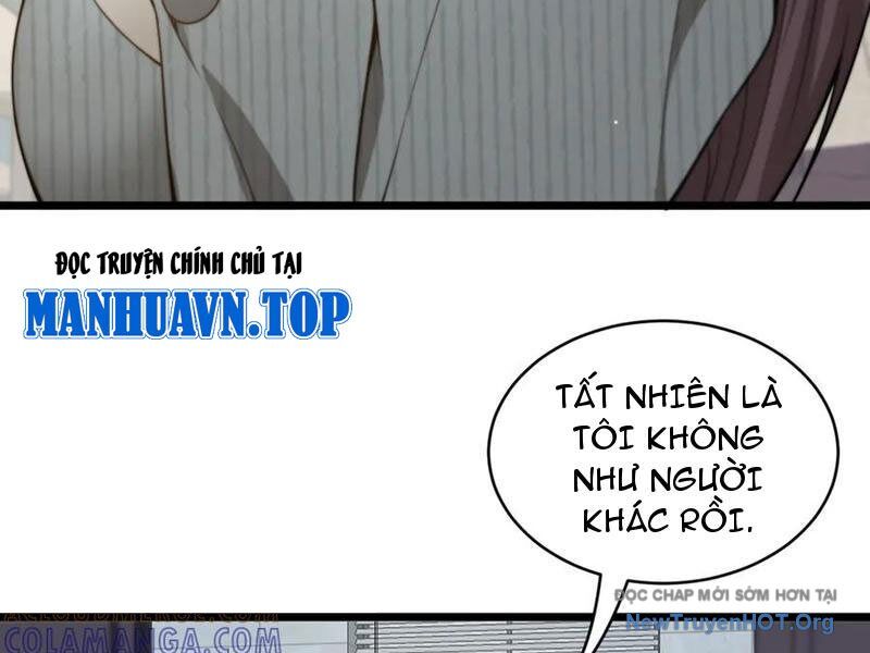 Sau Khi Tự Do Tài Chính, Họ Đã Dâng Hiến Lòng Trung Thành Chương 35 Ảnh 10