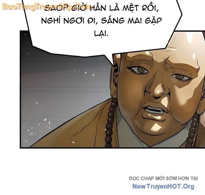 Tuyệt Thế Hồi Quy Chương 60 Ảnh 18