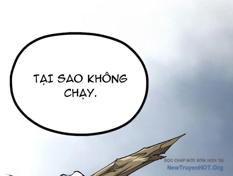 Tinh Linh Chi Hậu Chương 13 Ảnh 70