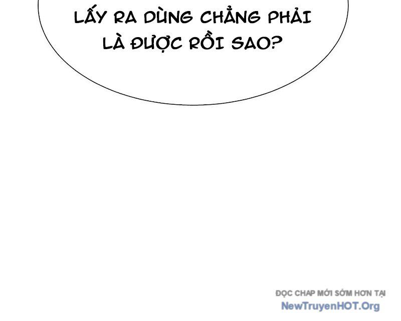 Trò Chơi Vô Vọng Chương 43 Ảnh 149