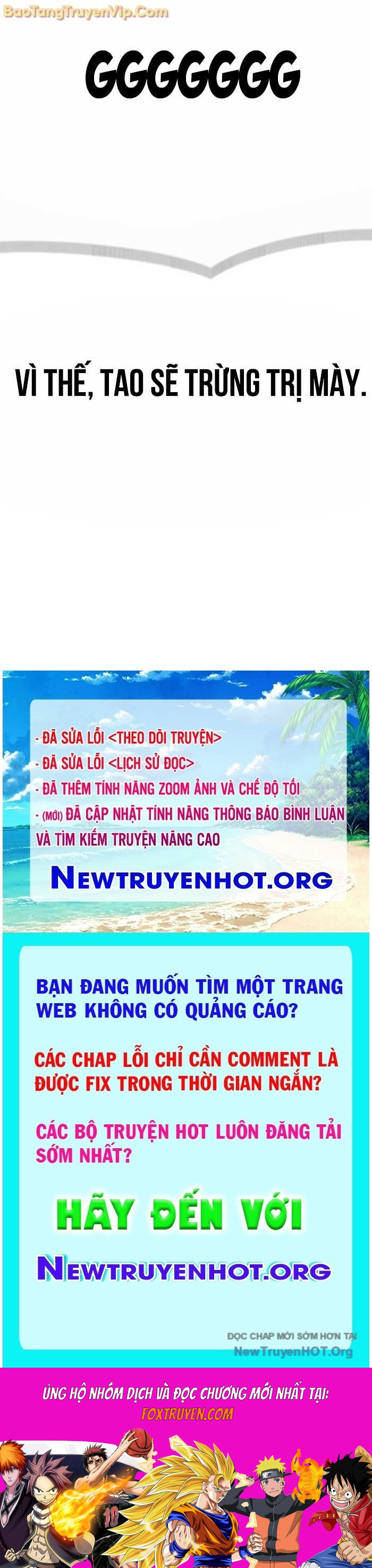 Ngày Tận Thế Đã Đến Chương 25 Ảnh 171