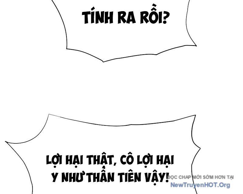 Trò Chơi Vô Vọng Chương 43 Ảnh 124
