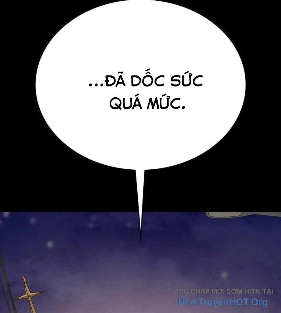 Nhật Hành Nhân Chương 49 Ảnh 49