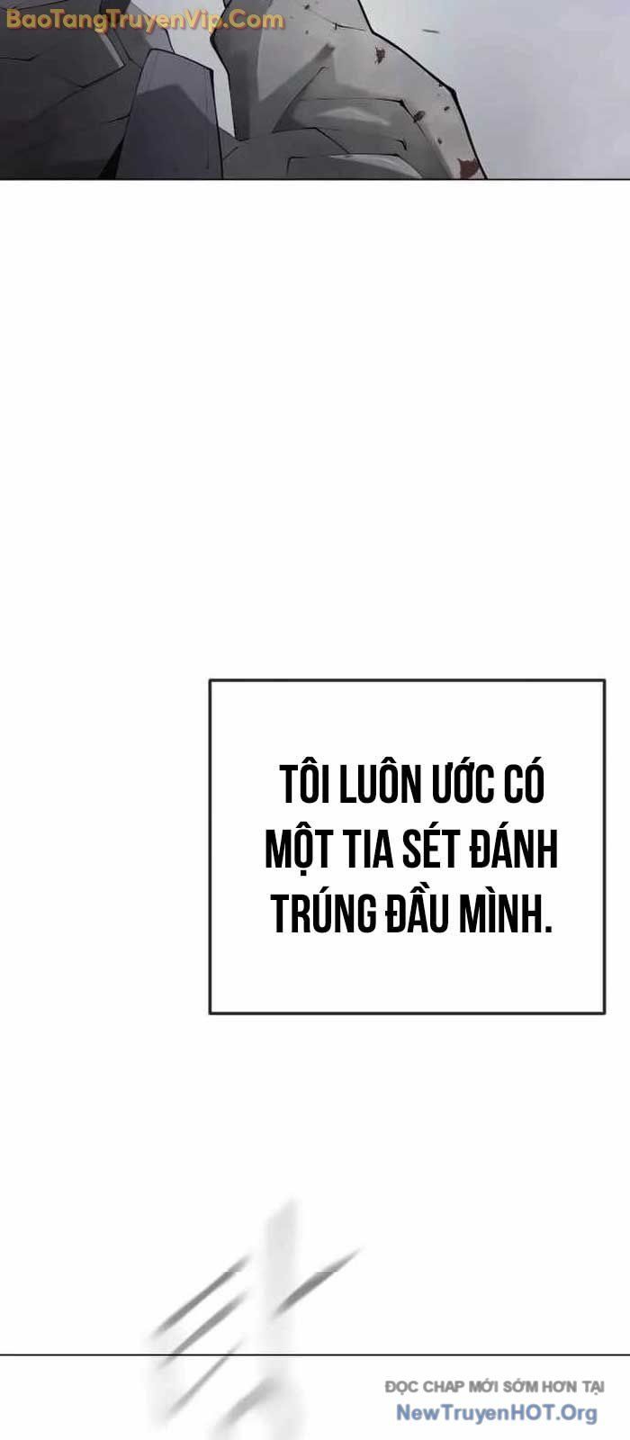 Kĩ Nguyên Của Anh Hùng Chương 198 Ảnh 104