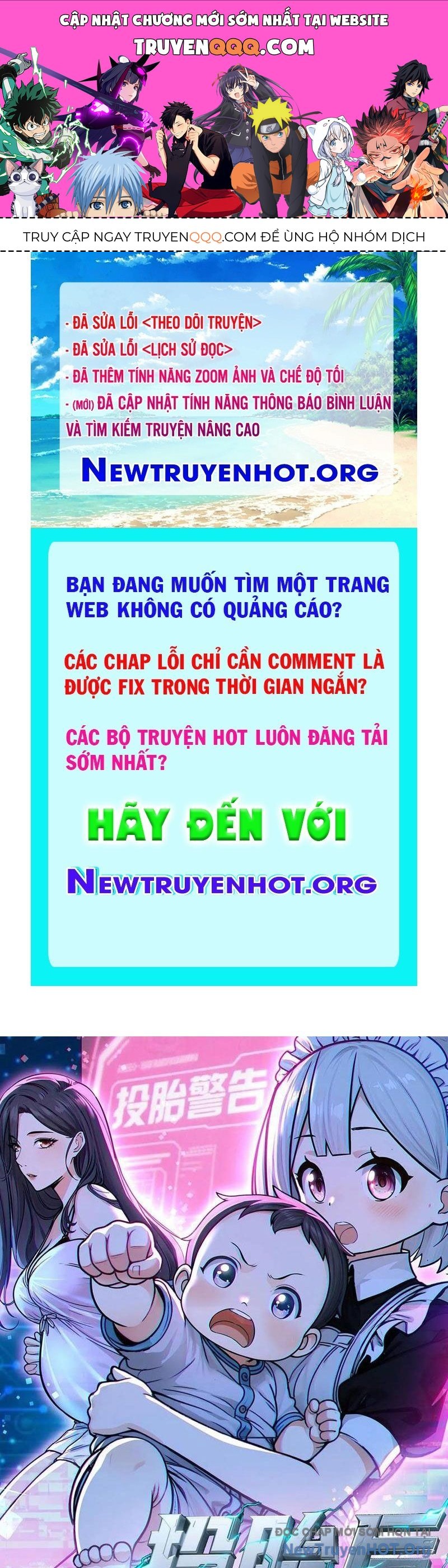 Sau Khi Đầu Thai, Ta Được Kẻ Thù Khắc Thành Vô Địch Chương 7 Ảnh 2