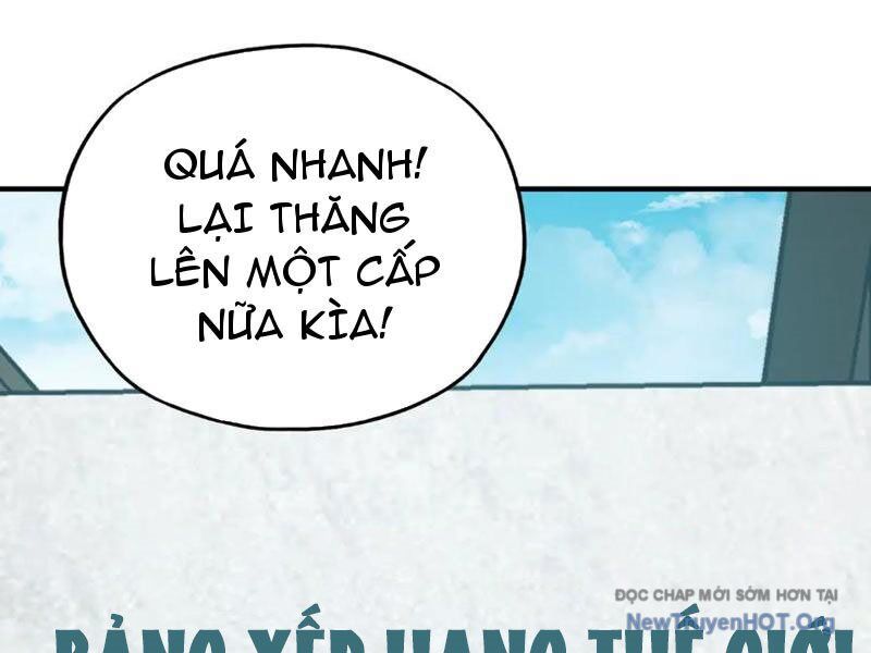 Bắt Đầu Chuyển Chức Tài Thần, Ta Chuyển Hóa Triệu Vạn Thần Sủng Chương 37 Ảnh 133