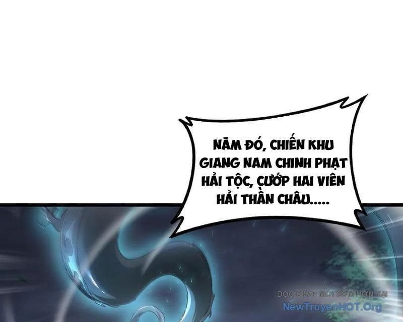 Ta Là Chúa Tể Trùng Độc Chương 73 Ảnh 47