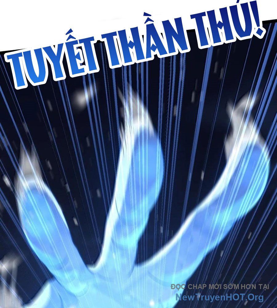 Vai Ác Sư Tôn Mang Theo Các Đồ Đệ Vô Địch Thiên Hạ, Nhân Vật Phản Diện Sư Tôn Ta Mang Theo Các Đồ Đệ Vô Địch Chương 182 Ảnh 48
