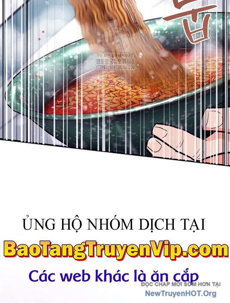 Trở Thành Huấn Luyện Viên Kiếm Thuật Tại Học Viện Chương 30 Ảnh 16