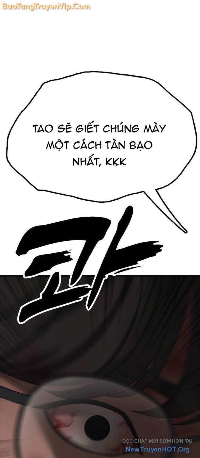Ngày Tận Thế Đã Đến Chương 25 Ảnh 120