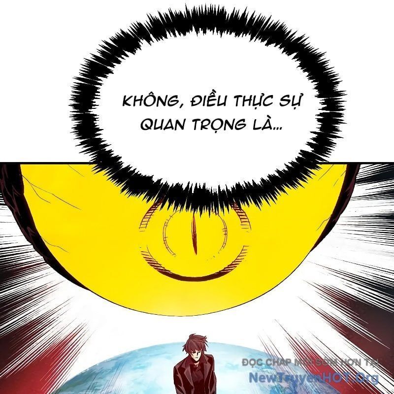 Độc Cô Tử Linh Sư Chương 180 Ảnh 78