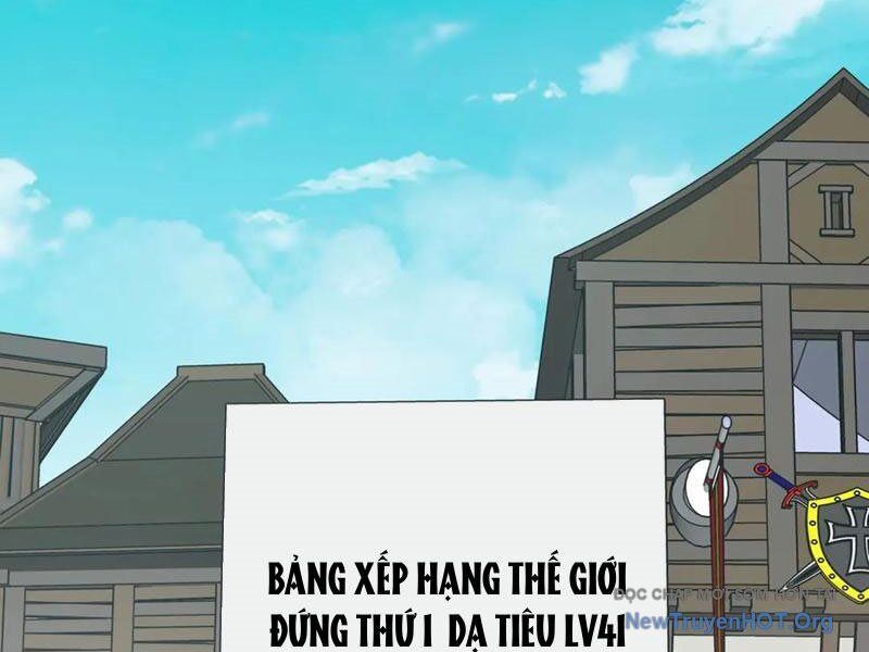 Bắt Đầu Chuyển Chức Tài Thần, Ta Chuyển Hóa Triệu Vạn Thần Sủng Chương 37 Ảnh 13