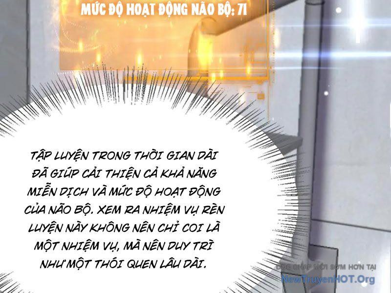 Sau Khi Tự Do Tài Chính, Họ Đã Dâng Hiến Lòng Trung Thành Chương 35 Ảnh 13