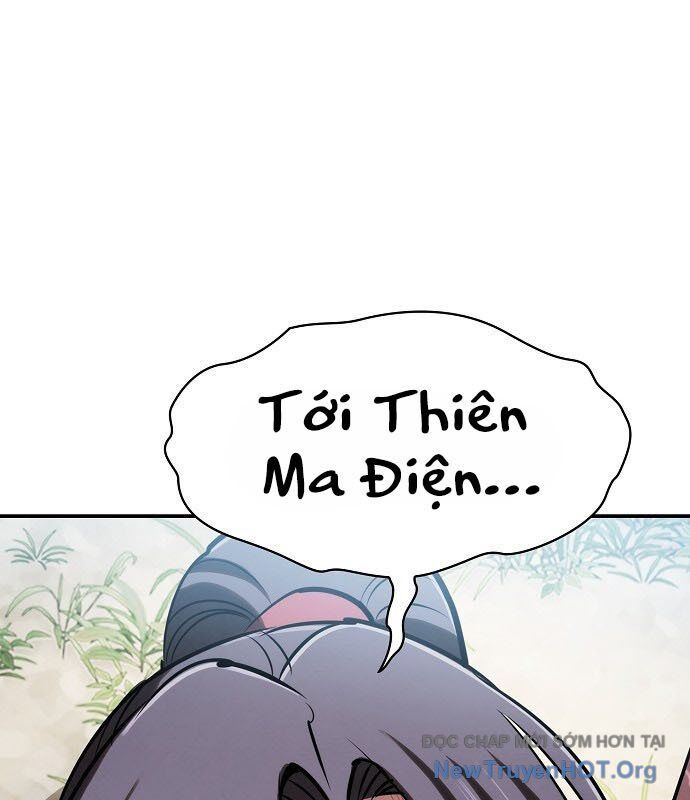 Điệp Viên Ma Giáo Chương 28 Ảnh 182