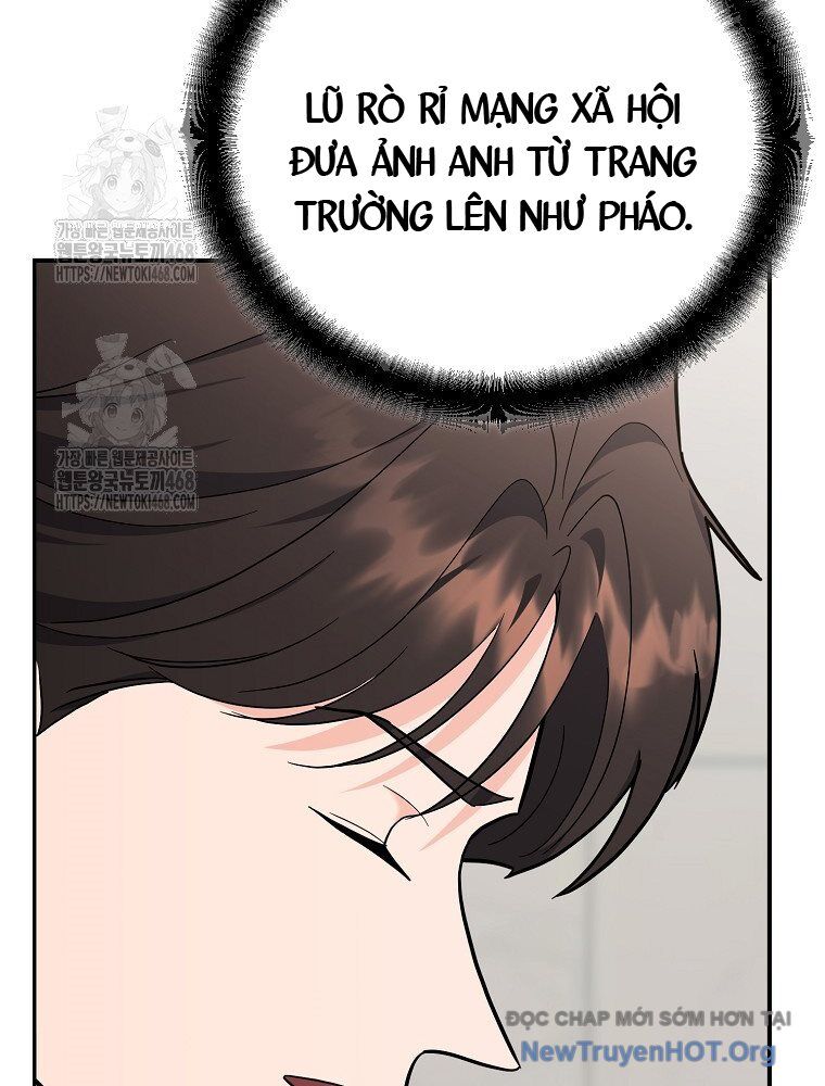 Trở Thành Huấn Luyện Viên Kiếm Thuật Tại Học Viện Chương 30 Ảnh 100