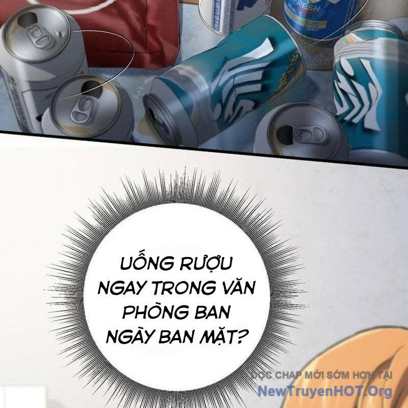 Chỉ Mình Ta Hồi Sinh Chương 57 Ảnh 11