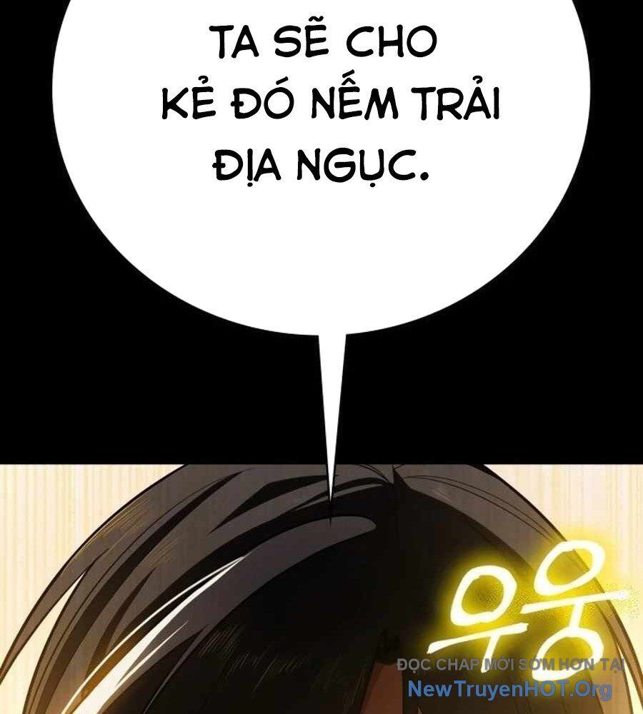 Nhật Hành Nhân Chương 49 Ảnh 165