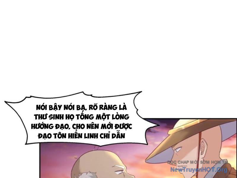 Cựu Nhật Chi Triện Chương 6 Ảnh 10
