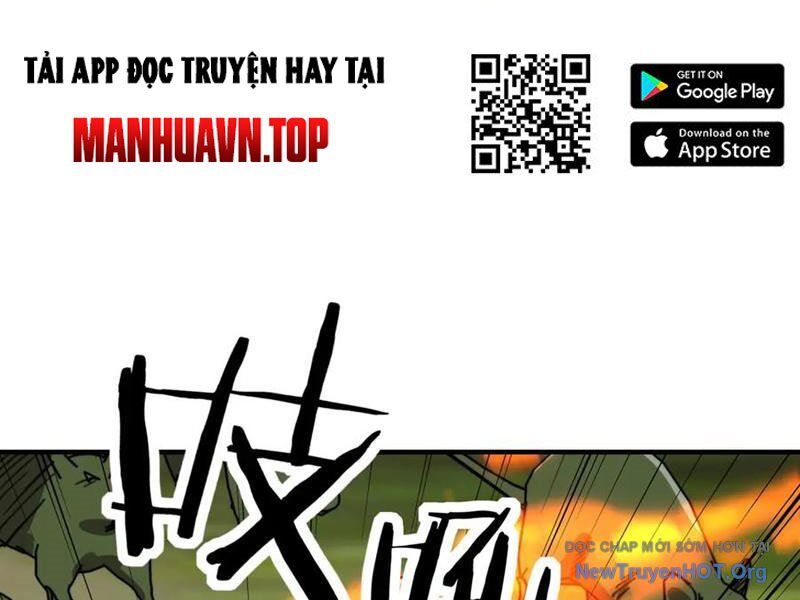 Bắt Đầu Chuyển Chức Tài Thần, Ta Chuyển Hóa Triệu Vạn Thần Sủng Chương 37 Ảnh 107