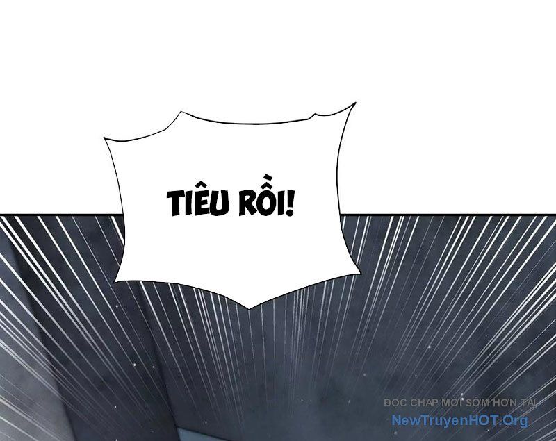 Trò Chơi Vô Vọng Chương 43 Ảnh 50