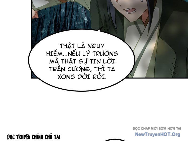 Cựu Nhật Chi Triện Chương 1 Ảnh 69