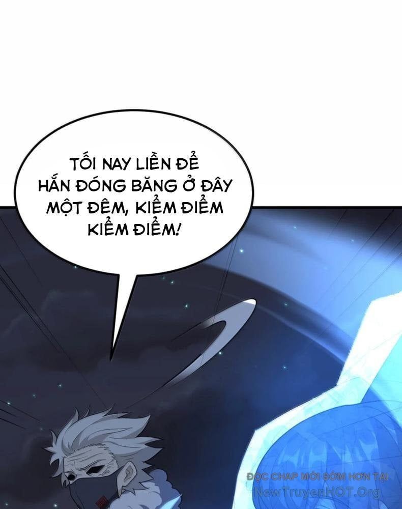 Từ Hôm Nay Bắt Đầu Làm Thành Chủ Chương 543 Ảnh 26