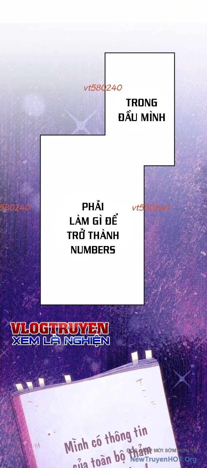 Thức Tỉnh Vô Hạn Chương 11 Ảnh 65