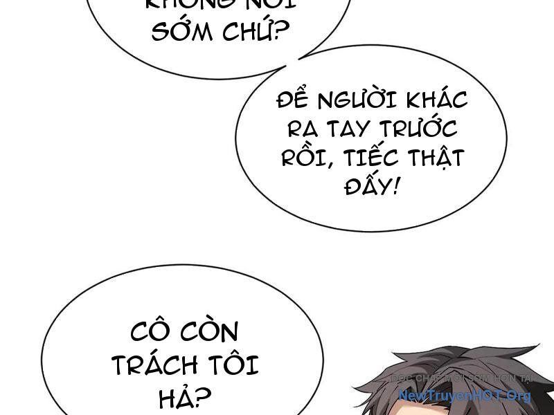 Toàn Chức Kiếm Tu Chương 64 Ảnh 76