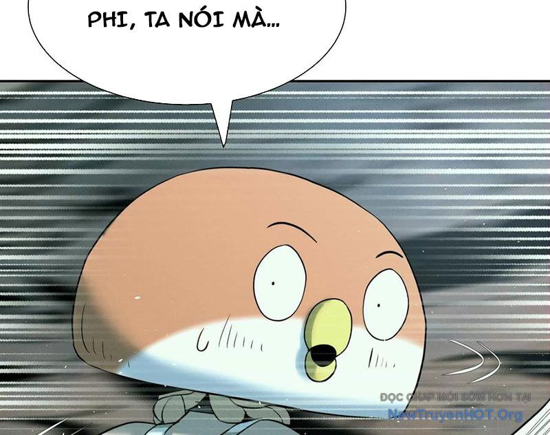 Trò Chơi Vô Vọng Chương 43 Ảnh 87