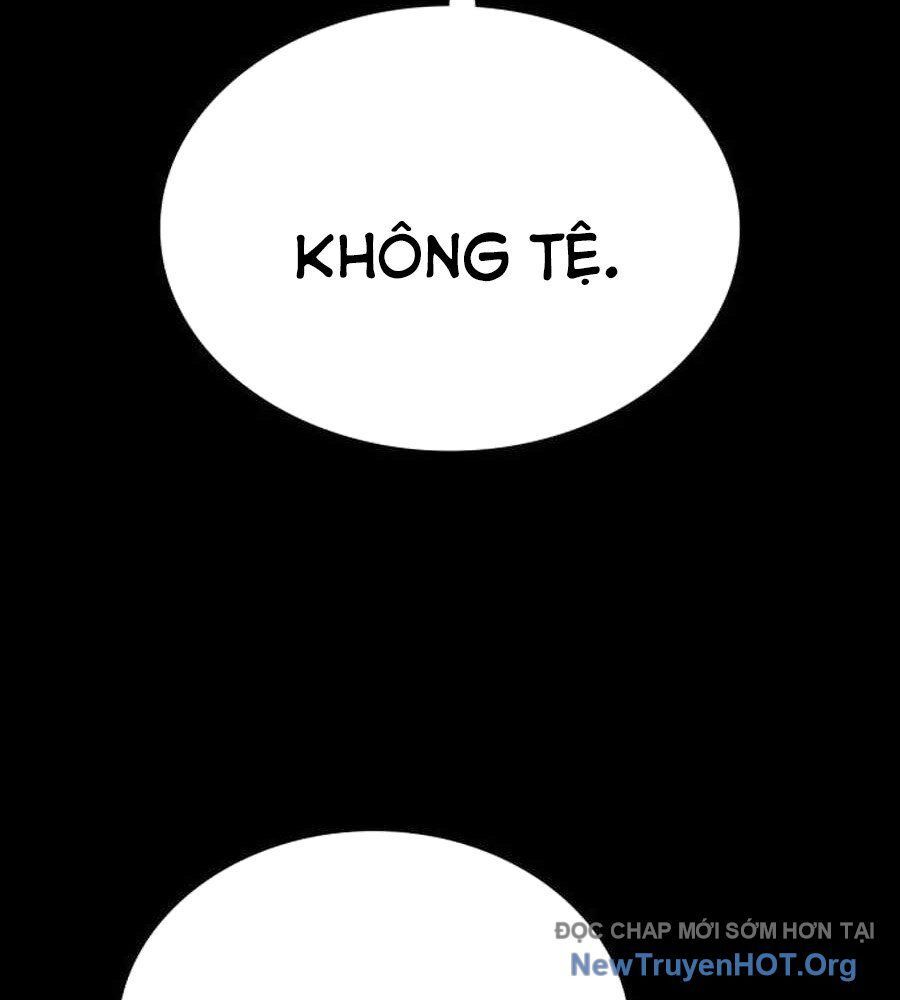 Nhật Hành Nhân Chương 49 Ảnh 113