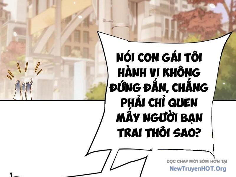 Toàn Chức Kiếm Tu Chương 64 Ảnh 26