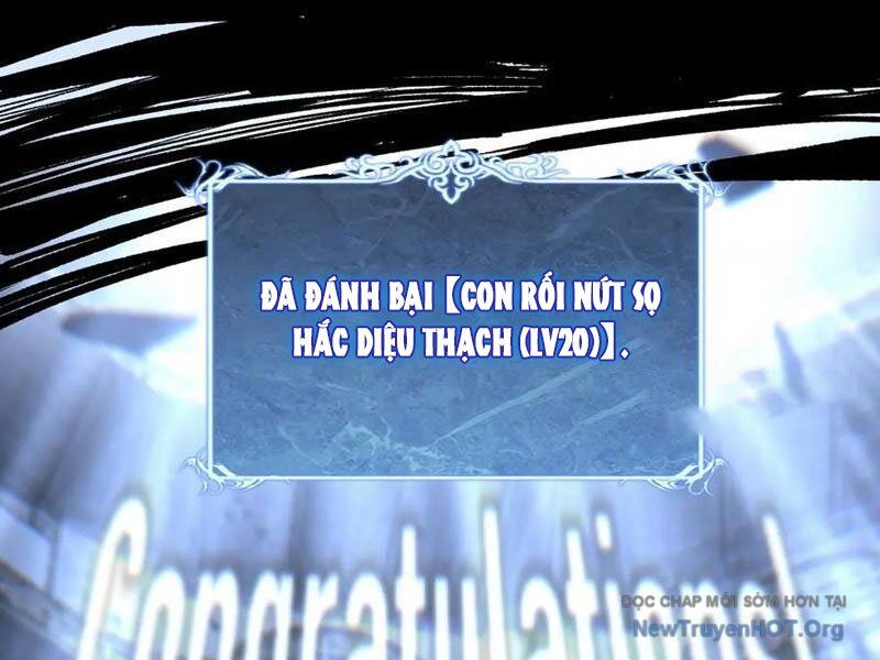 Thích Khách Thần Cấp, Ta Chính Là Bóng Đêm Chương 45 Ảnh 96