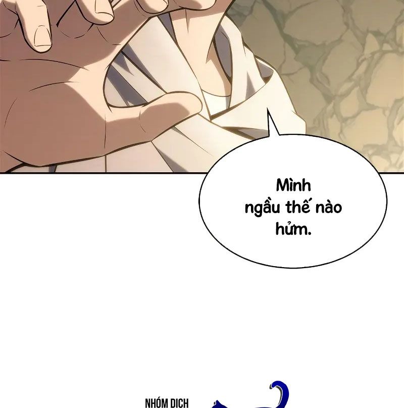 Người Chơi Mới Cấp Tối Đa Chương 217 Ảnh 48